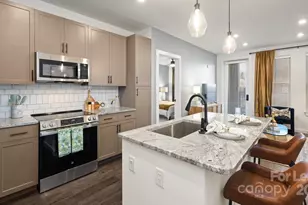 515 Royal Ct, Charlotte, NC 28202 - Photo 28