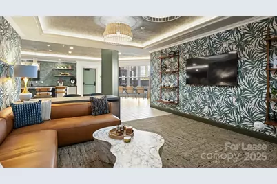 515 Royal Court #S1, Charlotte, NC 28202 - Photo 20