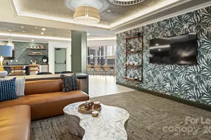 515 Royal Ct, Charlotte, NC 28202 - Photo 20