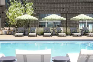 515 Royal Ct, Charlotte, NC 28202 - Photo 48