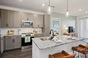 515 Royal Ct, Charlotte, NC 28202 - Photo 26