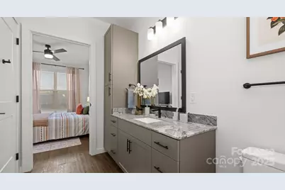 515 Royal Court #S1, Charlotte, NC 28202 - Photo 42