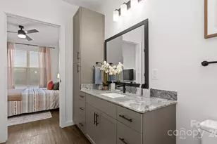 515 Royal Ct, Charlotte, NC 28202 - Photo 42