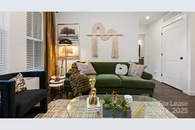 515 Royal Court #S1, Charlotte, NC 28202 - Photo 32