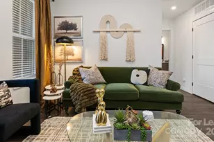 515 Royal Ct, Charlotte, NC 28202 - Photo 32