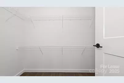 515 Royal Court #S1, Charlotte, NC 28202 - Photo 40