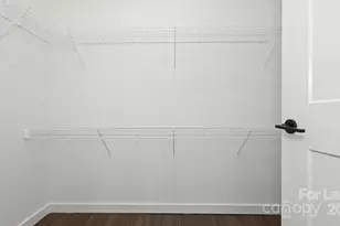 515 Royal Ct, Charlotte, NC 28202 - Photo 40