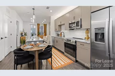 515 Royal Court #S1, Charlotte, NC 28202 - Photo 46