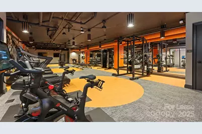 515 Royal Court #S1, Charlotte, NC 28202 - Photo 24