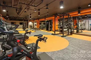 515 Royal Ct, Charlotte, NC 28202 - Photo 24