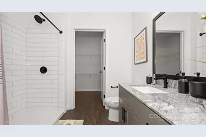 515 Royal Court #S1, Charlotte, NC 28202 - Photo 38