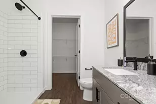 515 Royal Ct, Charlotte, NC 28202 - Photo 38