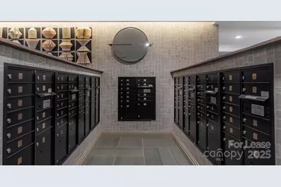 515 Royal Court #S1, Charlotte, NC 28202 - Photo 12