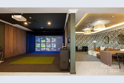 515 Royal Court #S1, Charlotte, NC 28202 - Photo 10