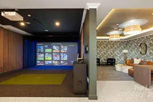 515 Royal Ct, Charlotte, NC 28202 - Photo 10