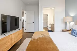 515 Royal Ct, Charlotte, NC 28202 - Photo 36