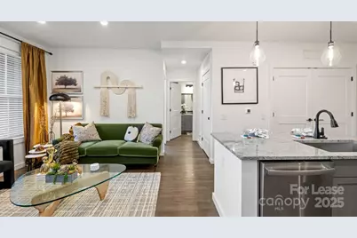 515 Royal Court #S1, Charlotte, NC 28202 - Photo 34