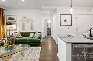 515 Royal Ct, Charlotte, NC 28202 - Photo 34