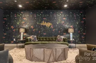 515 Royal Ct, Charlotte, NC 28202 - Photo 14