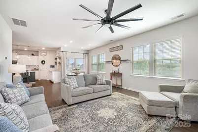 17502 Snug Harbor Road, Charlotte, NC 28278 - Photo 10