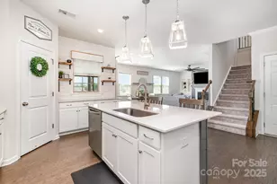 17502 Snug Harbor Rd, Charlotte, NC 28278 - Photo 14