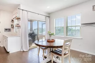 17502 Snug Harbor Rd, Charlotte, NC 28278 - Photo 18