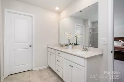 17502 Snug Harbor Road, Charlotte, NC 28278 - Photo 26