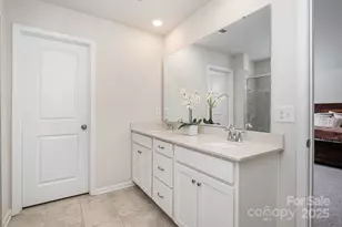 17502 Snug Harbor Rd, Charlotte, NC 28278 - Photo 26