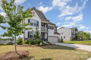 17502 Snug Harbor Rd, Charlotte, NC 28278 - Photo 4