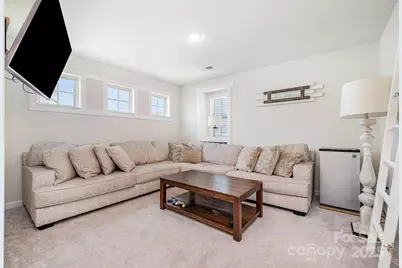 17502 Snug Harbor Road, Charlotte, NC 28278 - Photo 22