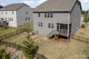 17502 Snug Harbor Rd, Charlotte, NC 28278 - Photo 36