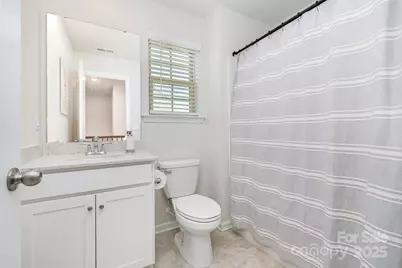 17502 Snug Harbor Road, Charlotte, NC 28278 - Photo 28