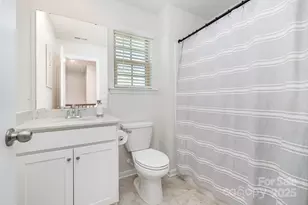 17502 Snug Harbor Rd, Charlotte, NC 28278 - Photo 28