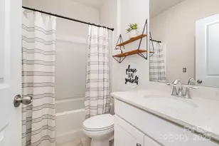 17502 Snug Harbor Rd, Charlotte, NC 28278 - Photo 20