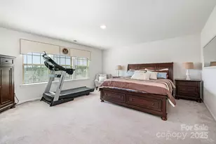 17502 Snug Harbor Rd, Charlotte, NC 28278 - Photo 24