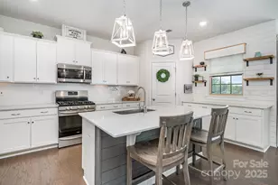 17502 Snug Harbor Rd, Charlotte, NC 28278 - Photo 16