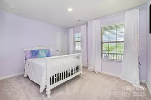 17502 Snug Harbor Rd, Charlotte, NC 28278 - Photo 30