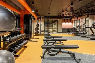 515 Royal Ct, Charlotte, NC 28202 - Photo 22