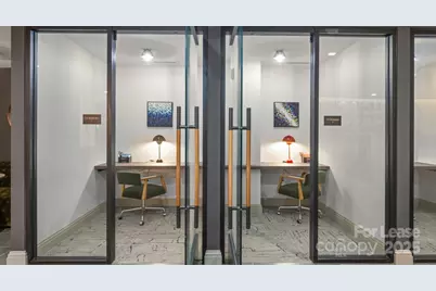 515 Royal Court #B1, Charlotte, NC 28202 - Photo 24