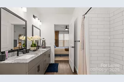 515 Royal Court #B1, Charlotte, NC 28202 - Photo 38