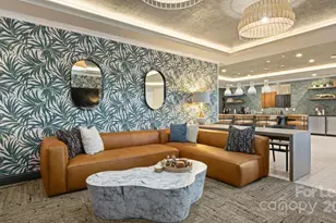 515 Royal Ct, Charlotte, NC 28202 - Photo 18