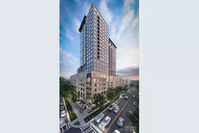 515 Royal Court #B1, Charlotte, NC 28202 - Photo 48