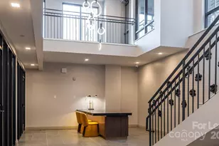 515 Royal Ct, Charlotte, NC 28202 - Photo 12