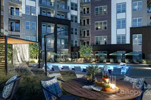 515 Royal Ct, Charlotte, NC 28202 - Photo 1