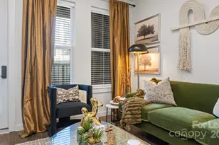 515 Royal Ct, Charlotte, NC 28202 - Photo 32