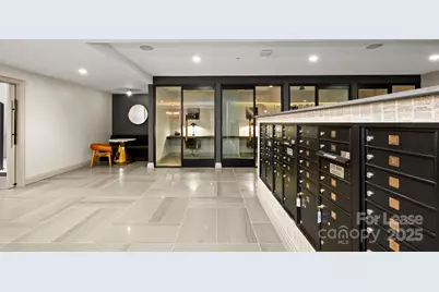 515 Royal Court #B1, Charlotte, NC 28202 - Photo 10