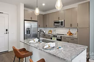 515 Royal Ct, Charlotte, NC 28202 - Photo 28