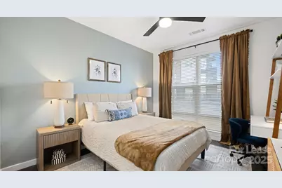 515 Royal Court #B1, Charlotte, NC 28202 - Photo 34