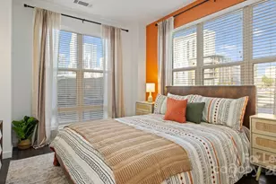 515 Royal Ct, Charlotte, NC 28202 - Photo 40