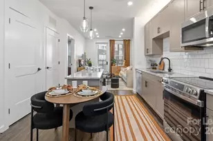 515 Royal Ct, Charlotte, NC 28202 - Photo 44